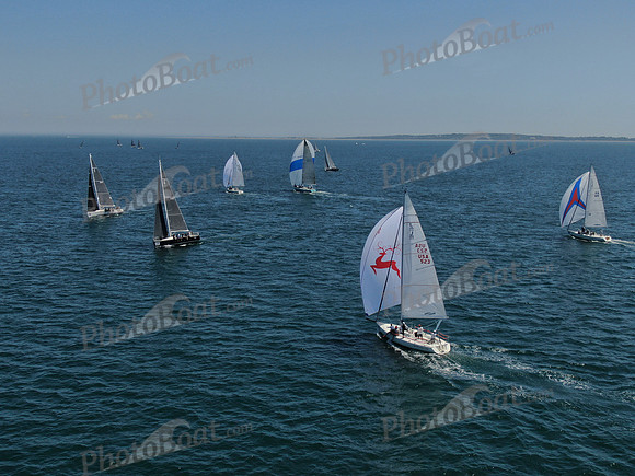 2025 Block Island Race Week E_0040
