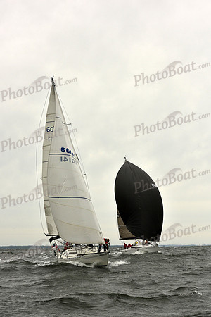 2018 Denmark Race_2954