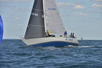 2021 Block Island Race Week D_1412