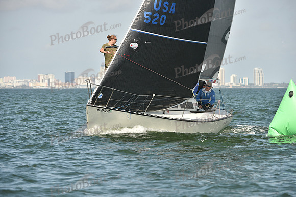 2019 St Pete NOOD A_0663