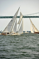 2017 IYRS Classic Yacht Regatta_1407
