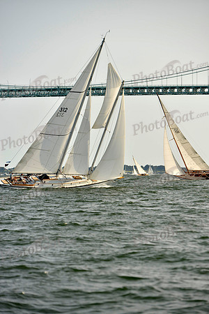 2017 IYRS Classic Yacht Regatta_1407