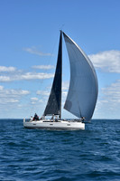 2021 Block Island Race Week D_2474