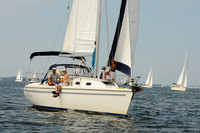 2011 Gov Cup A 417