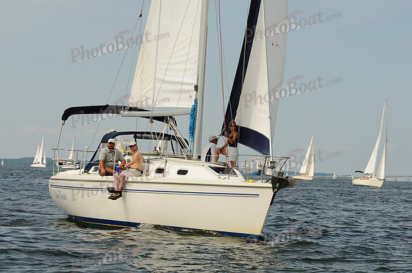 2011 Gov Cup A 417