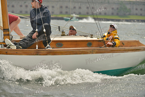 2017 NYYC Annual Regatta C_0470