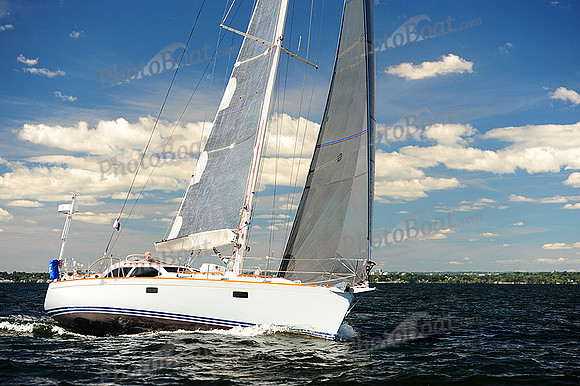 2014 Vineyard Race A 833