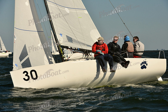 2016 J70 Midwinters A_1983