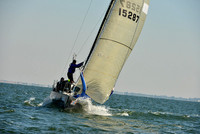 2015 St Pete NOOD C 1224