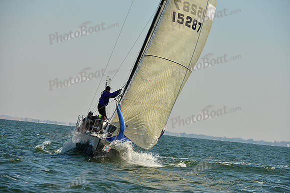 2015 St Pete NOOD C 1224