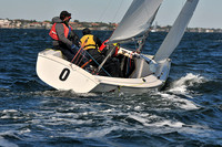 2013 St Pete NOOD_E 197