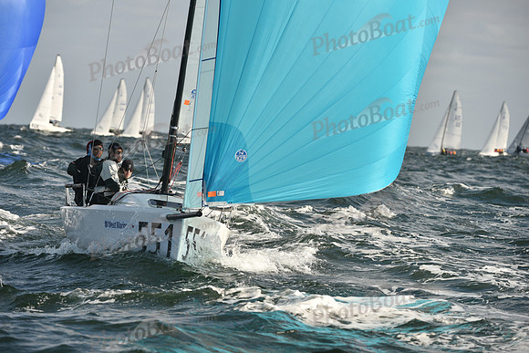 2018 J70 Worlds A2_0301