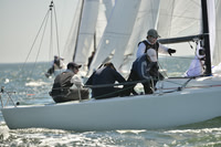 2017 Quantum J70 Midwinters B_1200