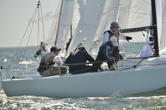 2017 Quantum J70 Midwinters B_1200