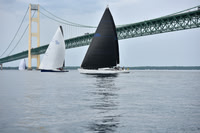 2019 Chicago to Mackinac G_0413