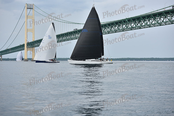 2019 Chicago to Mackinac G_0413