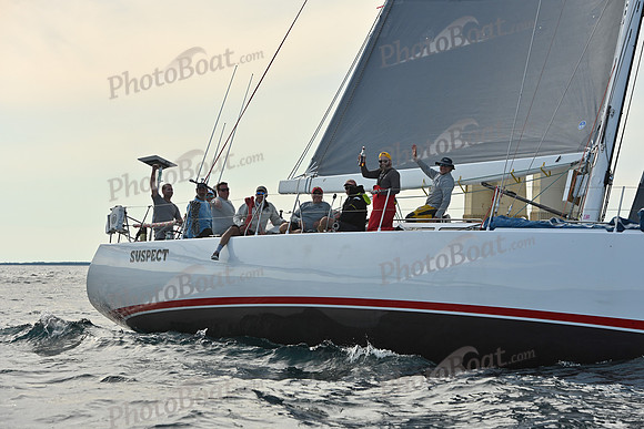 2025 Chicago to Mackinac C_2290