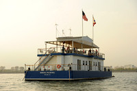 2013 NY-Architects-Regatta 173