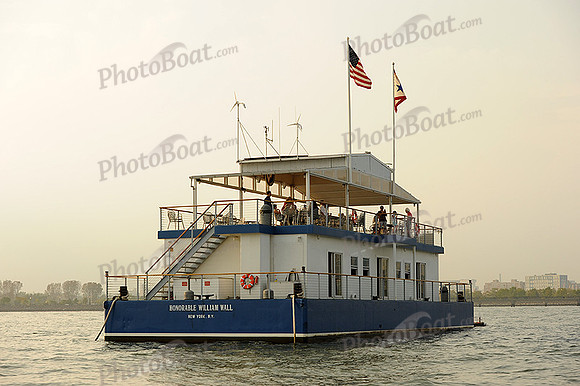 2013 NY-Architects-Regatta 173