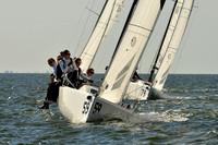 Girlqueedo Inboard