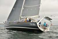 2018 Round Marthas Vineyard_0561