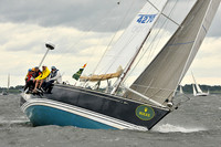 2013 NYYC Annual Regatta A 194
