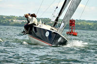 2016 NYYC Annual Regatta A_0627