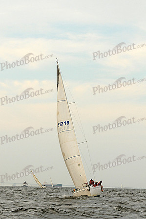 2012 Gov Cup A 2163