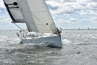 2019 Block Island Race_0997