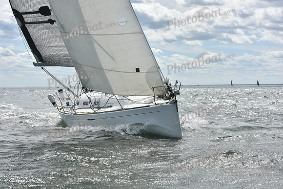 2019 Block Island Race_0997