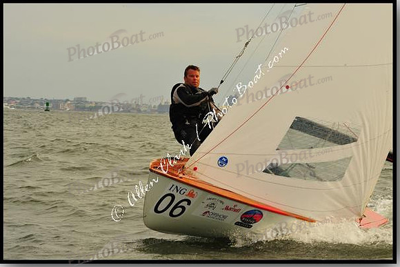 proof_2009 NY400FD 3779