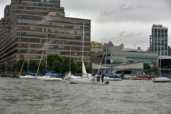 2018 NY Architects Regatta A_0006