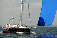 2013 Vineyard Race A 1244