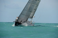 2017 Quantum Key West RW B 085
