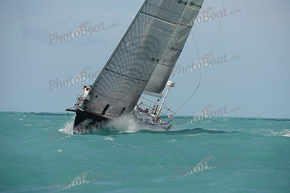 2017 Quantum Key West RW B 085