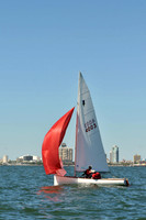 2012 Thistle Midwinters Ar_0290