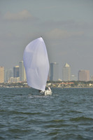 2016-2017 Quantum J70 Winter Series III_1046