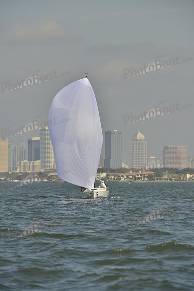 2016-2017 Quantum J70 Winter Series III_1046