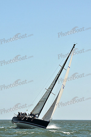 2013 Southern Bay Race Week D 288