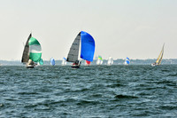 2010_AYC_Fall_2510