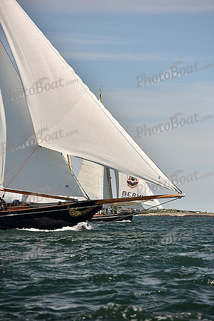 2016 Newport Bermuda Race_0136