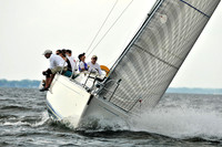 2013 Gov Cup A 1407