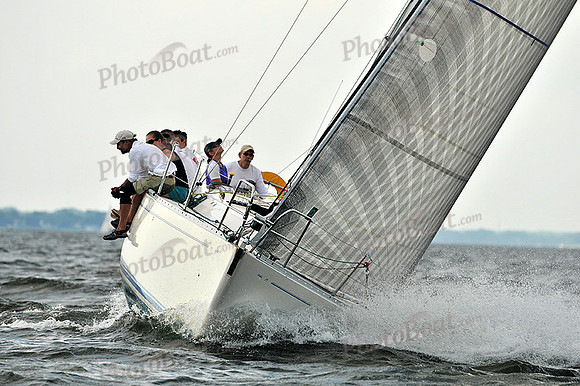 2013 Gov Cup A 1407