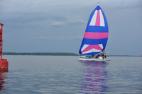2019 Chicago to Mackinac G_0205