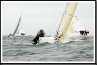 proof_2010_J80_Worlds_C 476