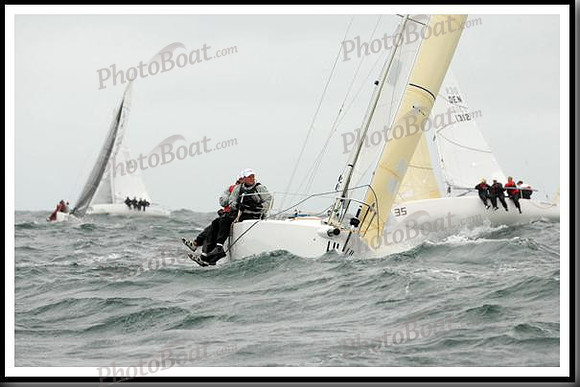 proof_2010_J80_Worlds_C 476