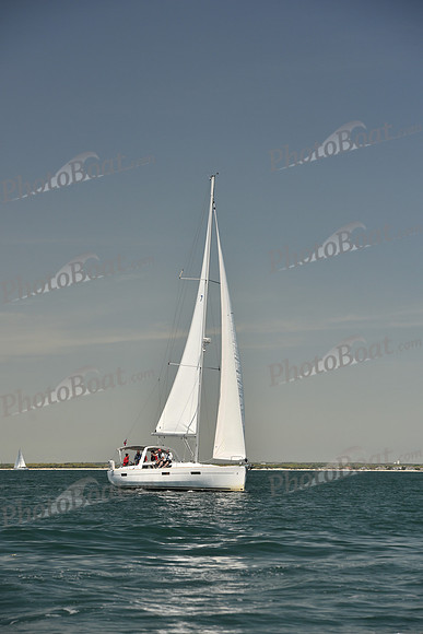 2024 Figawi 0962
