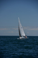 2021 Block Island Race Week E_1327