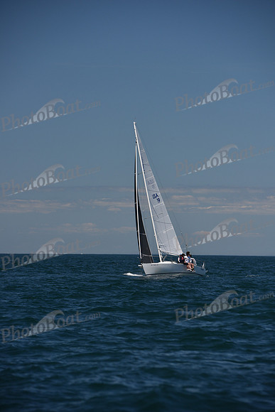 2021 Block Island Race Week E_1327