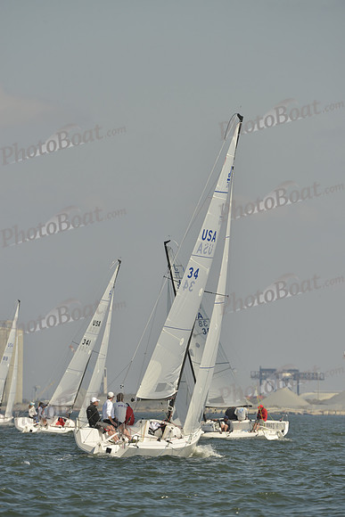 2016-2017 Quantum J70 Winter Series III_1448